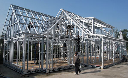 1630396924409992.jpg 666.jpg