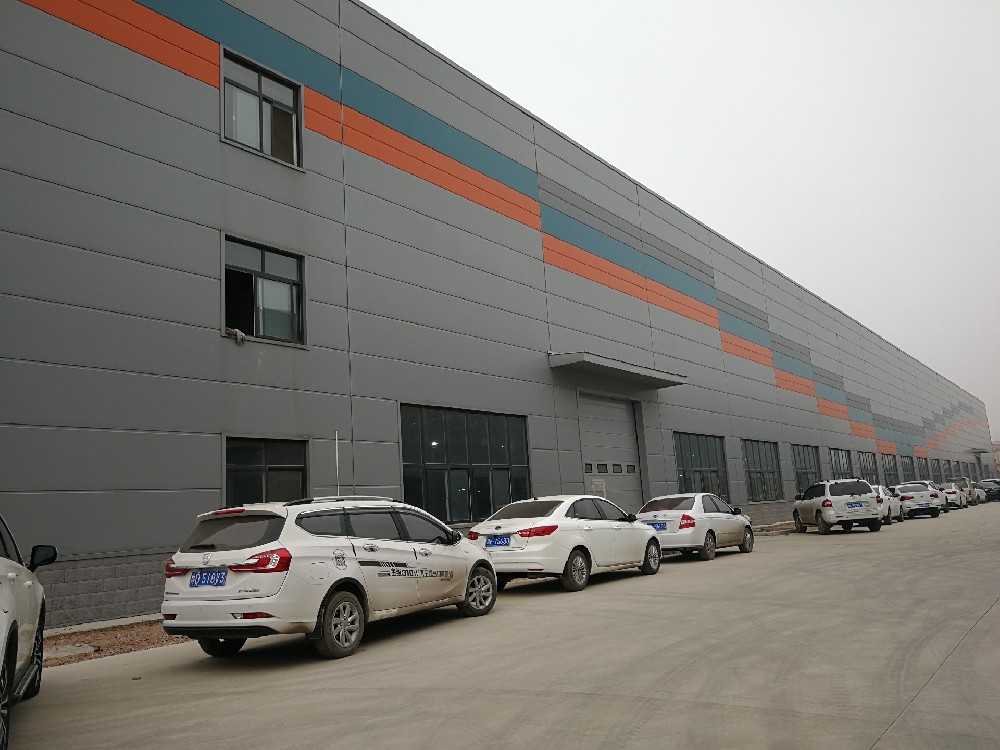 汽車(chē)5.jpg